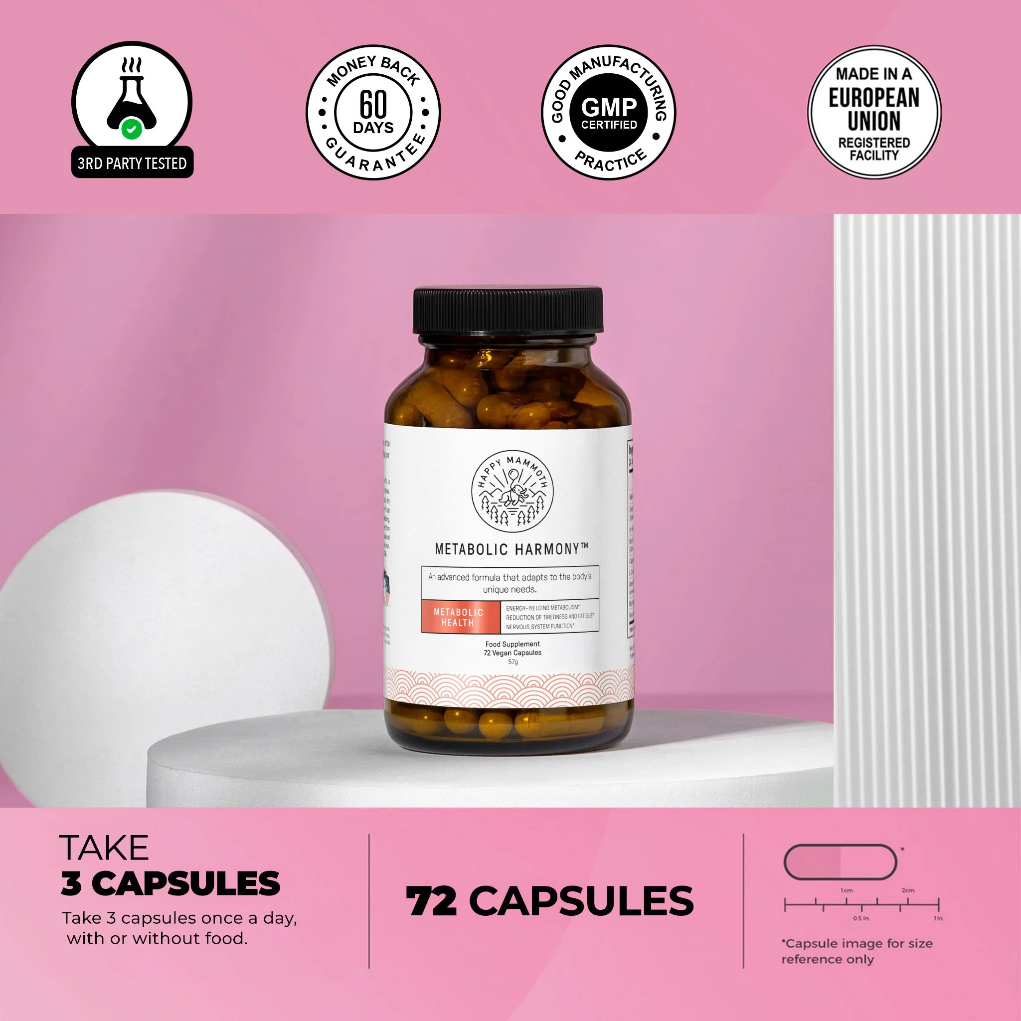  Ultimate Weight Loss Support       - Image 6