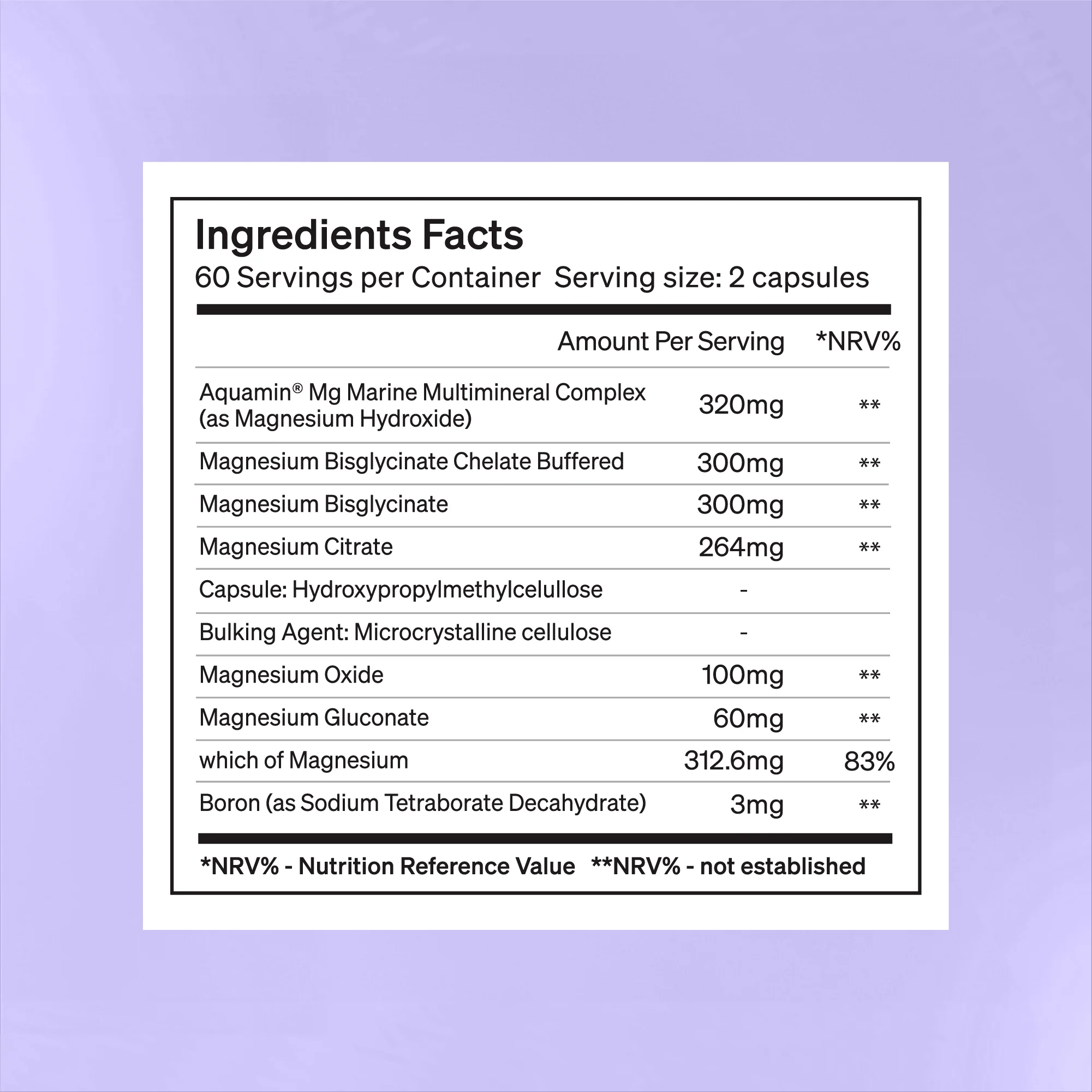 Magnesium Breakthrough™ - Image 5