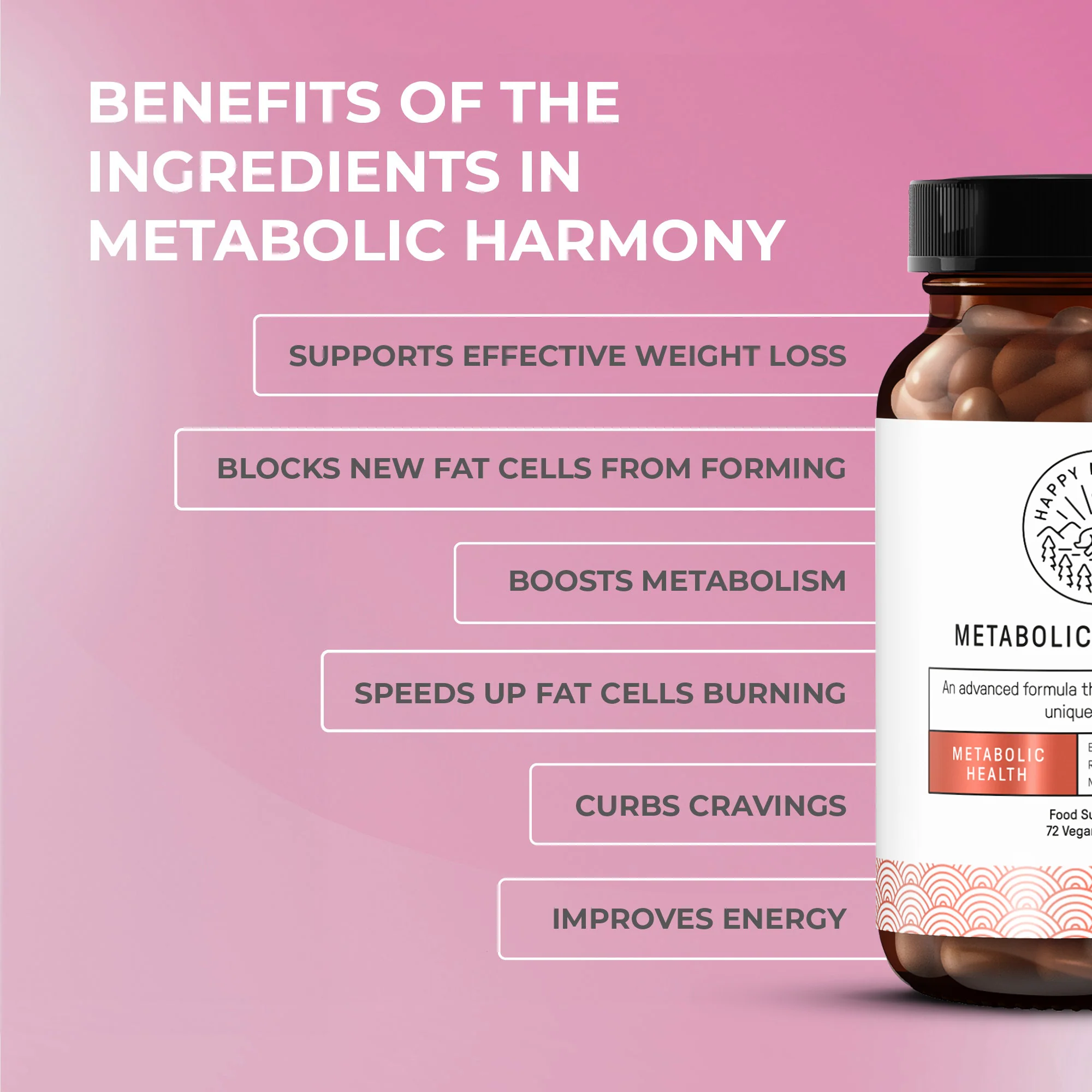 Ultimate Weight Loss Support - Image 4