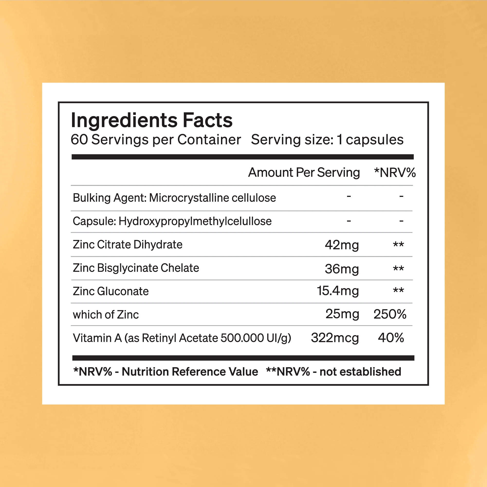 Zinc Breakthrough™ - Image 5