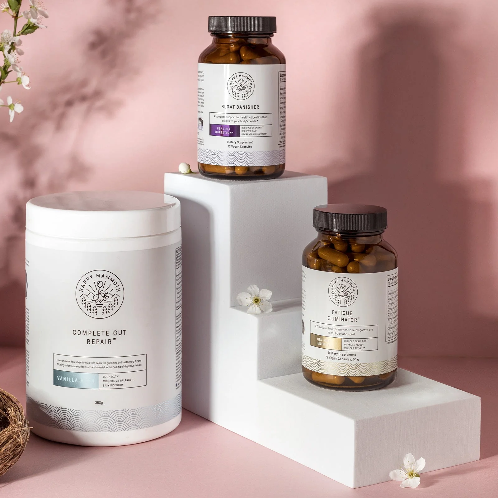 Complete-Detox-Set