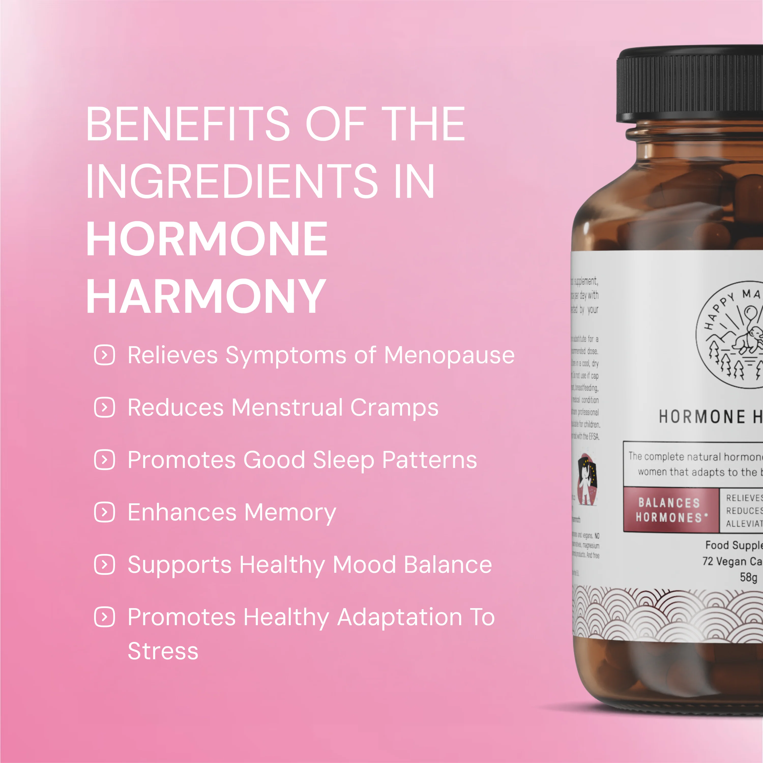 Hormone Reset Kit - Image 3