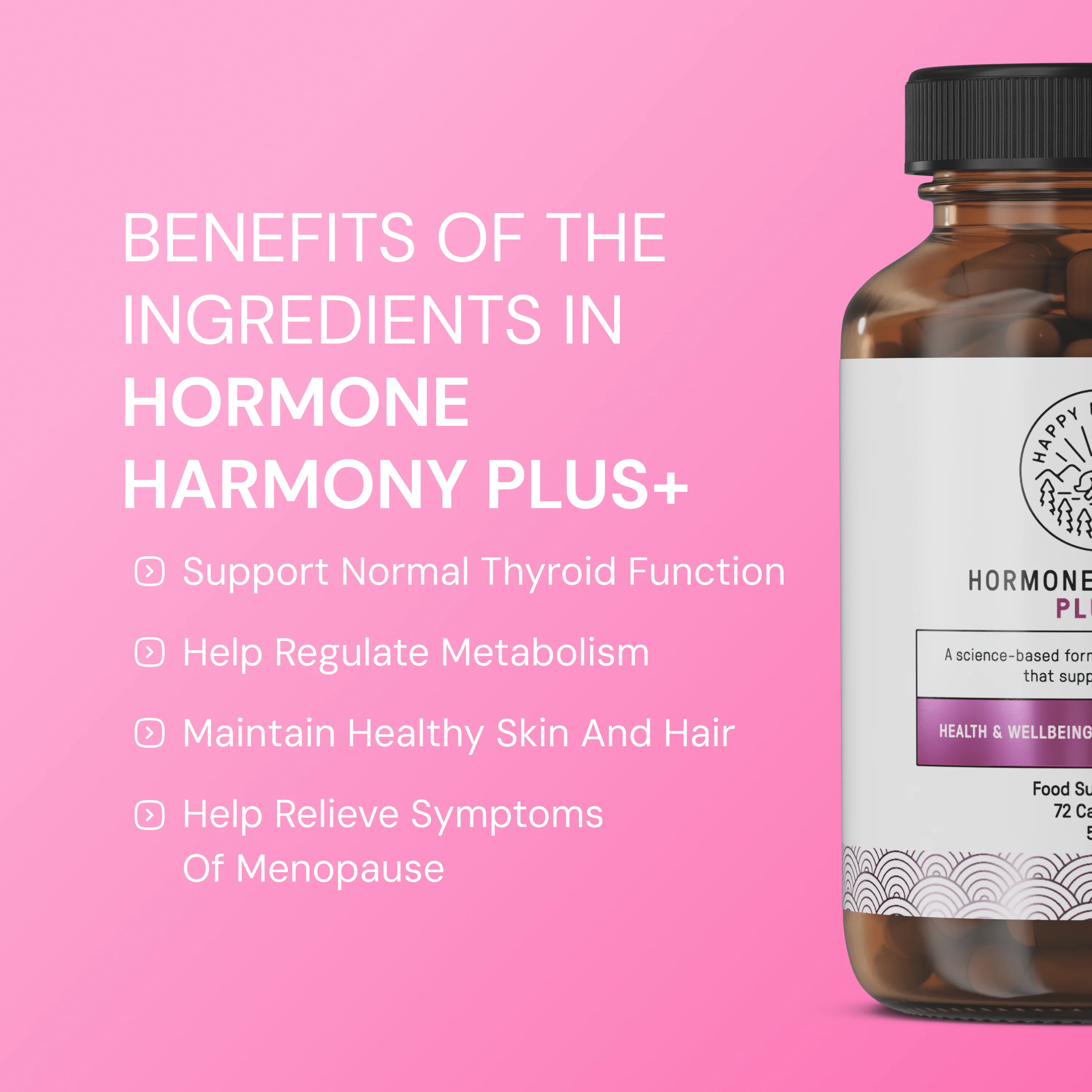 Hormone Reset Kit - Image 5